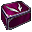 Stole box